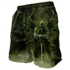 DKZXG20250811H / 5XL