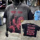 6 / XL