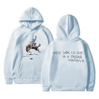 skyblue-7 / XXXL
