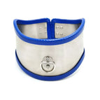 Men s blue