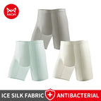 M1512-3B / XL / 3pcs