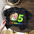 COCO 108 1 / 160cm