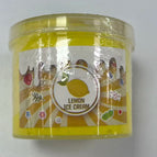 Yellow 50ML
