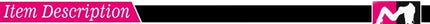 3XLR Sex Machine Attachments Huge soft Butt Plug Large Anal Trainer Realistic Dildo adult Masturbation Toys Vac-U-Lock Connector