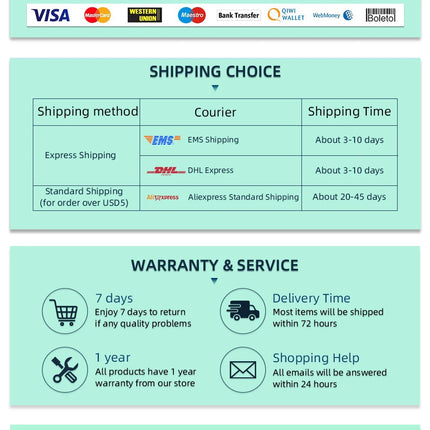 Wireless Video CarPlay Adapter With Netflix/YouTube/Tiktok, For OEM Wired CarPlay Cars