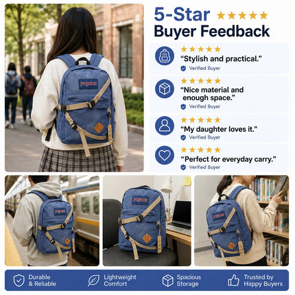 Spider-Man Denim Backpack Spiderman Bookbag Andrew Garfield Backpack Travel BookBag Laptop Bag for Birthday Gift 40X30cm