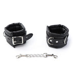 Handcuffs