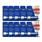 3.5g original 10pcs