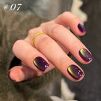 93Aqianshanmuxue07