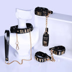 3pcs