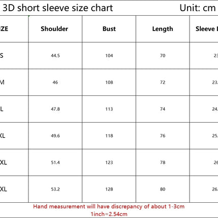 Blue Lock Japan Anime 3D Print Sports Quick-dry Breathable Men T-shirt Outdoor Football Jersey Harajuku Short-sleeve Clothing