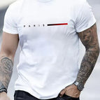 White / XXL