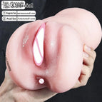 Mature Vagina Anal / China Mainland