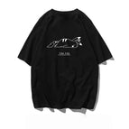 CMTWY20376 / S