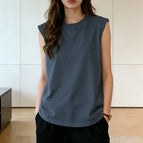 S / GREY