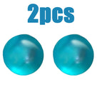 01 2pcs