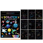 Space