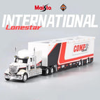 International 3