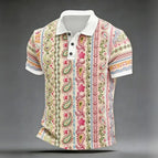 PLHLD20261416U / 5XL