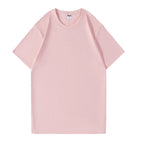 8 / XL (Asian size) / CN