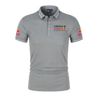 Grey-1 / 4XL