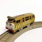 DIESEL 1