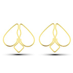 Gold A