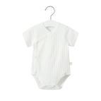 WHITE / 12M