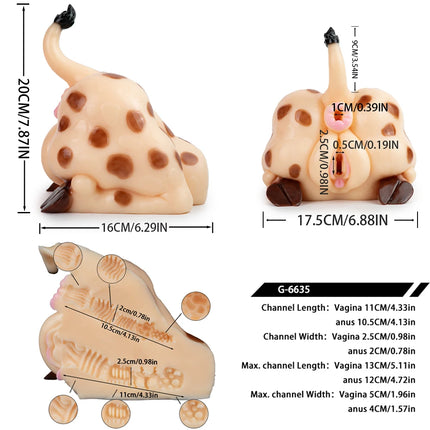 NNSX Pink Realistic Male Masturbator Silicone Onahole Sex Toys Lifelike Pocket Pussy Vagina Textured Adult Toys Stroker