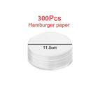 300 pcs 11cm / S