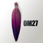 OM27 / China Mainland / 26inches|1Pcs/Lot