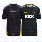 KICK-Team / S