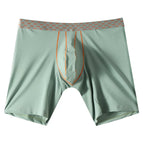 green / L / 1pc