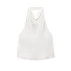 BLANC / L