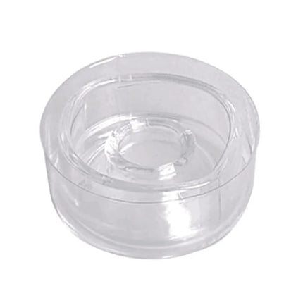 Universal Silicone Precision Penis Pump Sleeve Comfort Cylinder Seal Replacement