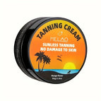 MELAO-LCL552 / 80g