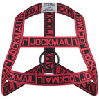 906red / L-XL