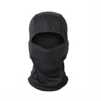 Black / One Size