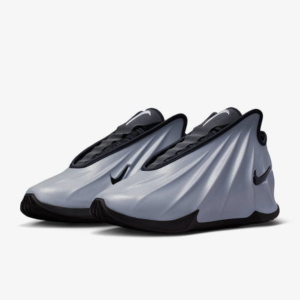 Nike genuine G.T. Future EP Men's Low-Top Durable Basketball Shoes FZ5591-002