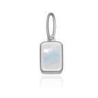 Silver June