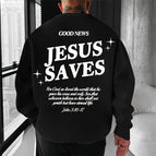 Swea-ZFA80816 / 6XL