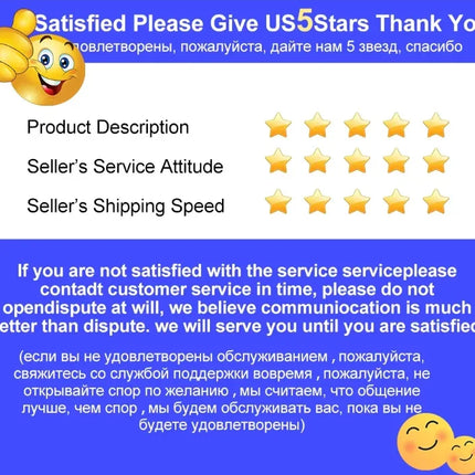Men's Aircraft Cup Male Masturbator Soft Real Vagina Pocket Pussy Oral Vaginal Anal Masturbation Sex Toys Men Blowjob Simulator