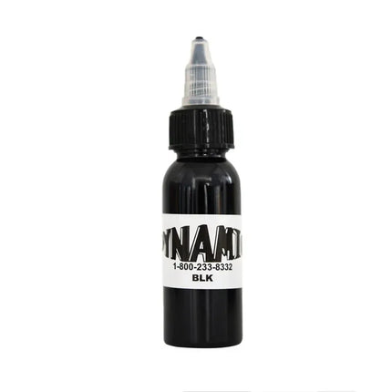 14Colors 30ml/Bottle Professional TattooInk For Body Art Natural Plant Micropigmentation Pigment Permanent Tattoo Ink