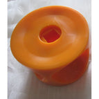 Concave ball 1 pcs