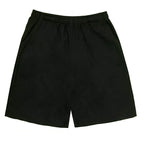 Navy Blue / 120
