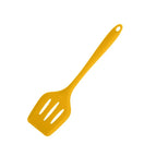 Slotted spatula x1