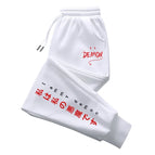 4XL / White