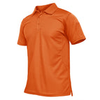 Orange / CN M Plus (US S Plus) / China