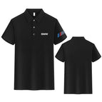 black2 / XL