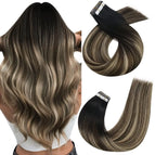 1B-3-27 / >=45% / 40 pcs|14inches|3-6 months